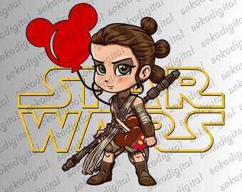 Star Wars PNG,Star Wars Clipart, Yoda R2d2 Darth Vader png clipart,Star Wars Digital Png Svg, StarWars Sticker PNG, Clipart Vector Style