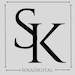 SekaDigital