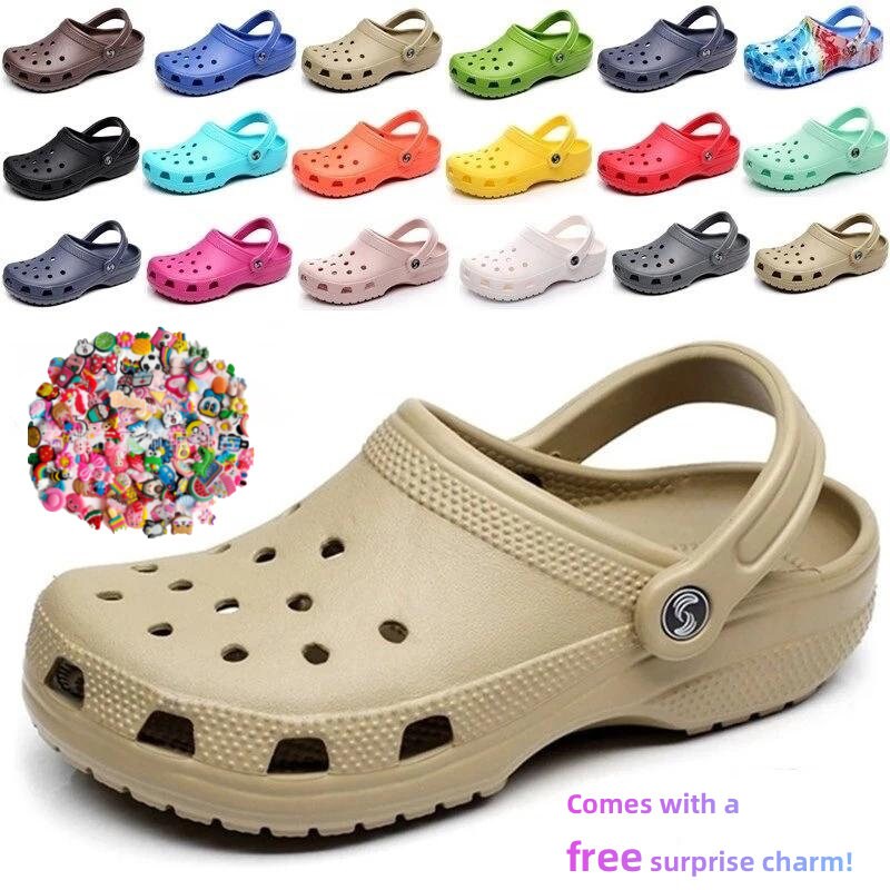 Imitation crocs uk deals