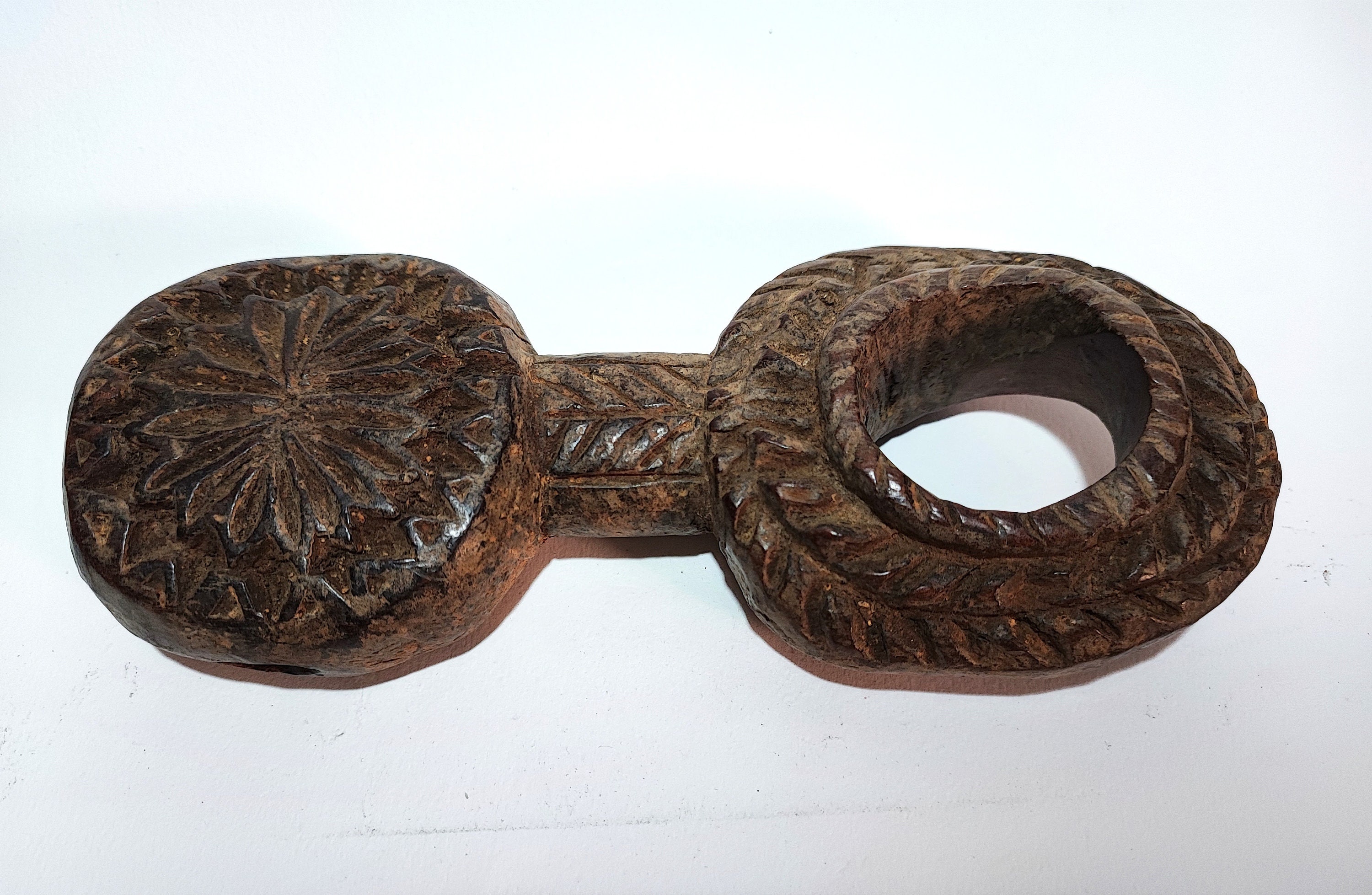 Ghurra nepal - Etsy 日本