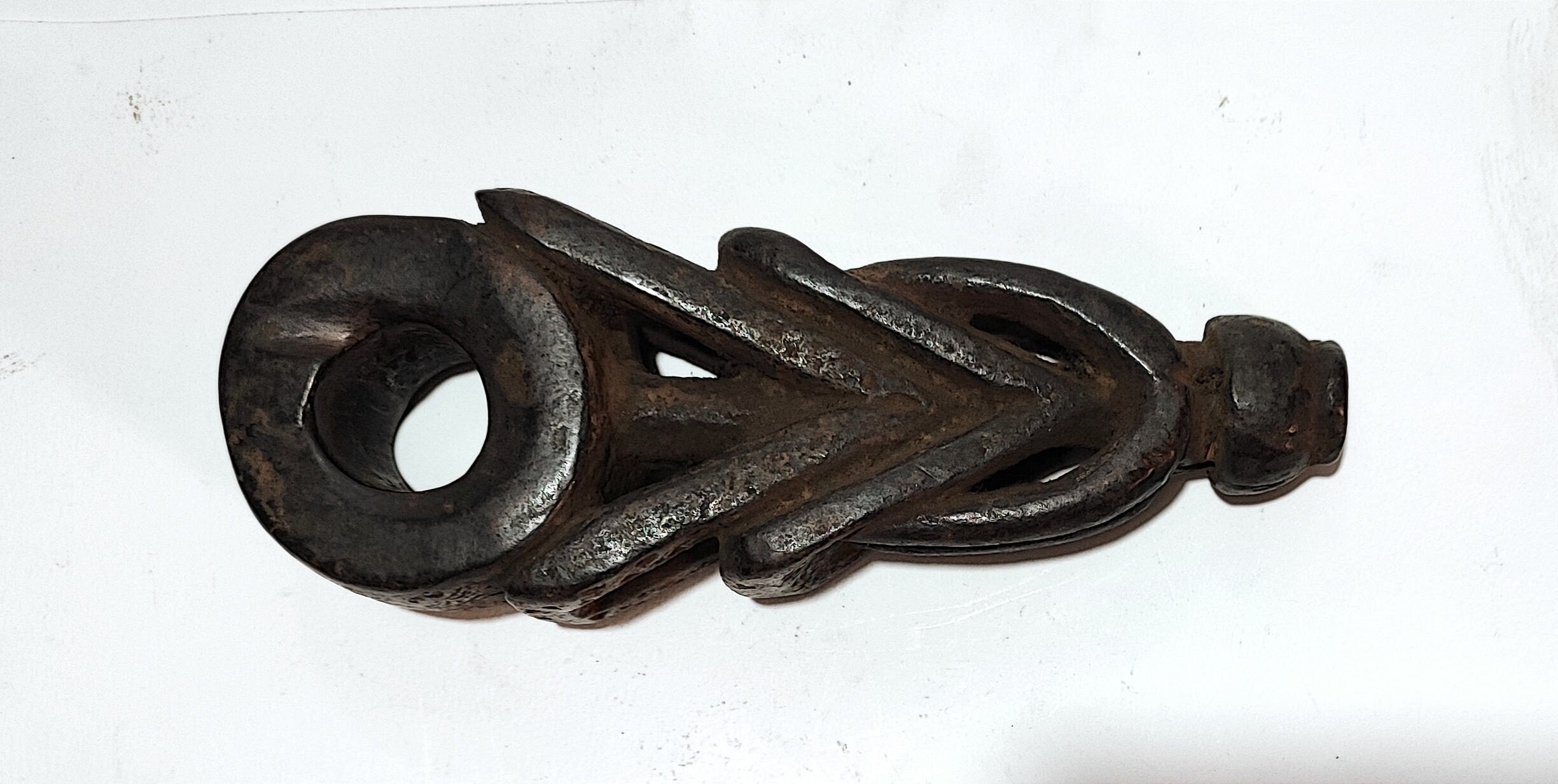 Ghurra nepal - Etsy 日本