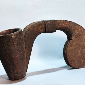 Medievale - Argento - Arte Di Antiche Culture - Foto 4