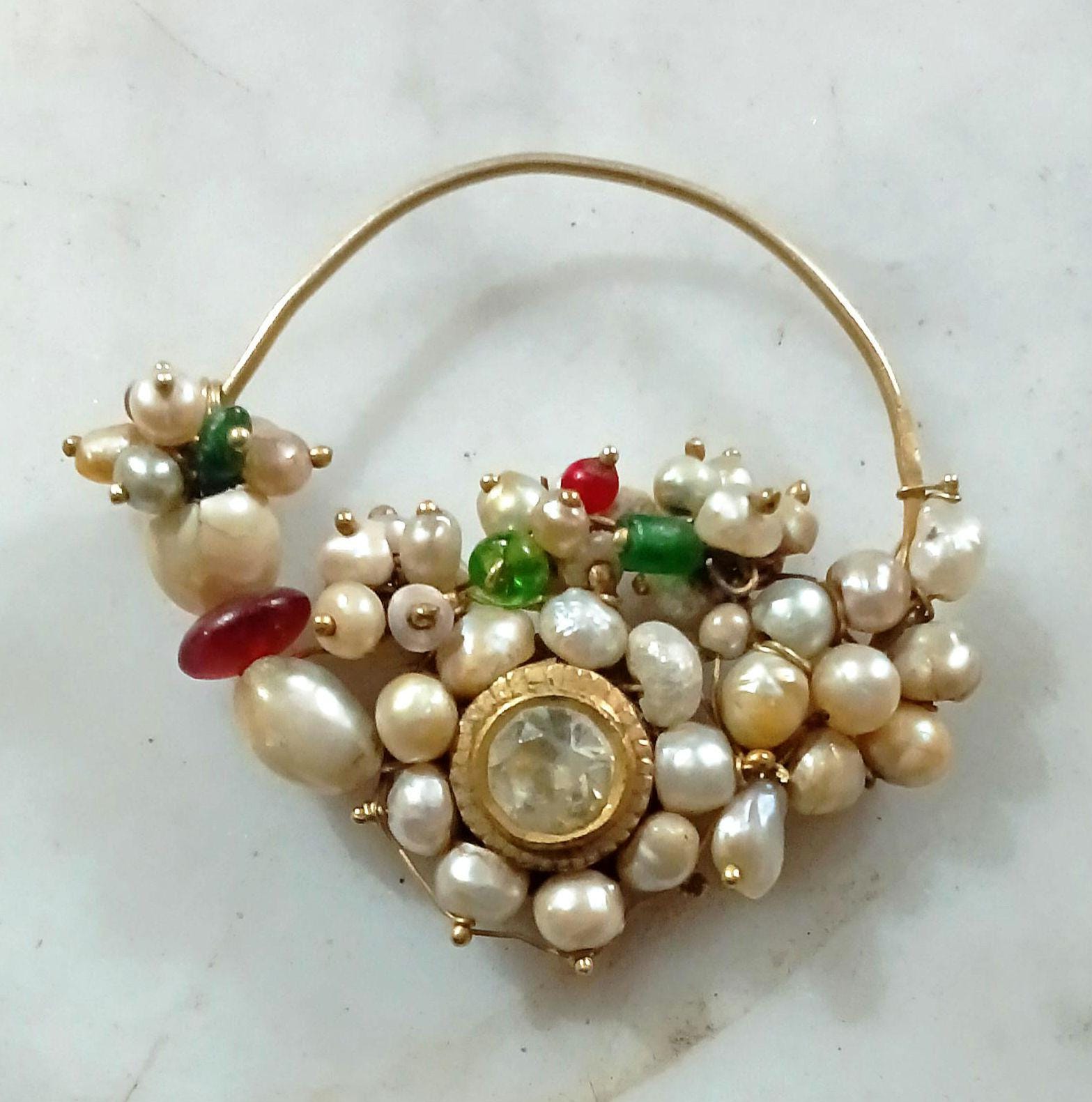 Orecchini di Perle rosa e Ag 925 - Orecchini Perla - Gioielli Perla Orecchini di Perle rosa e Ag 925 - Orecchini Perla - Gioielli Perla