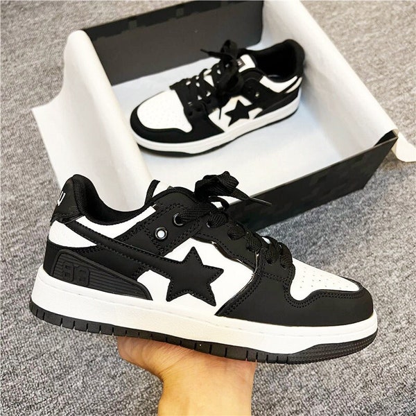 platform shoes kawaii