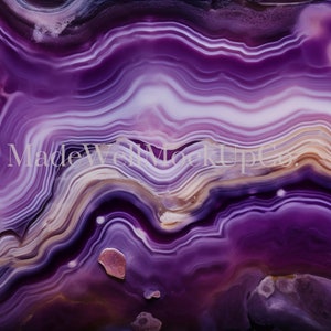 Agate Background, Zoom Background, Zoom Background Nature, Zoom Background Agate, Zoom Background Geod, Virtual Background Agate