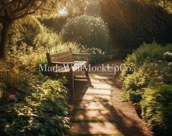 Zoom Bundle, Zoom Background Garden, Zoom Background Plants, Zoom Background Plant, Garden Zoom Background, Zoom Background Outdoors,