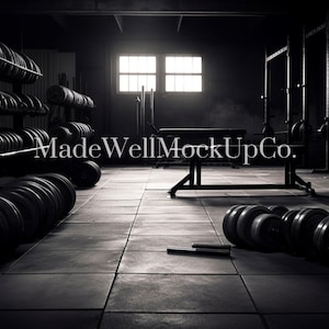 Fondo de zoom, fondo de gimnasio, fondo virtual, fondo virtual de zoom, fondos de zoom de fitness, gimnasio de fondo de zoom,