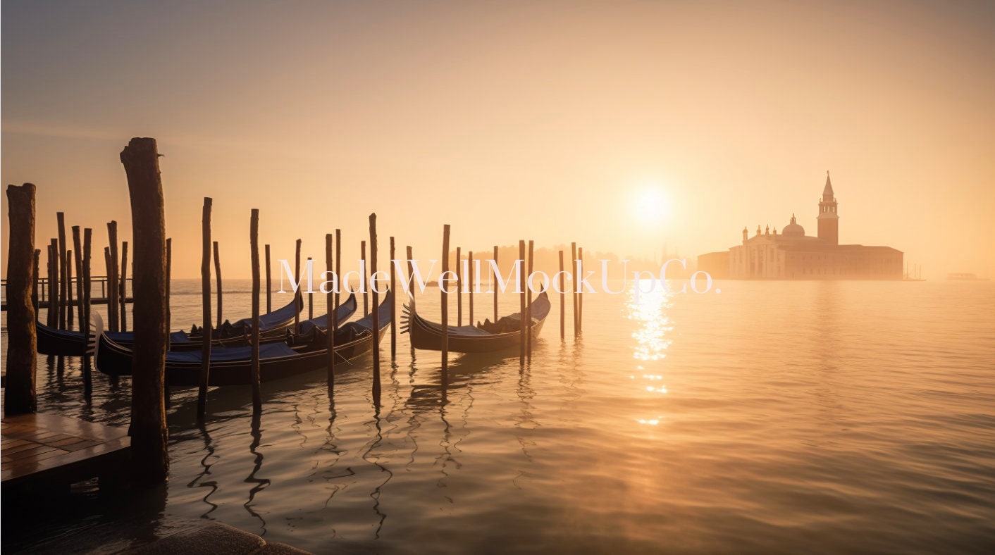 Zoom Background Italy, Zoom Backgrounds Italy, Zoom Background Venice