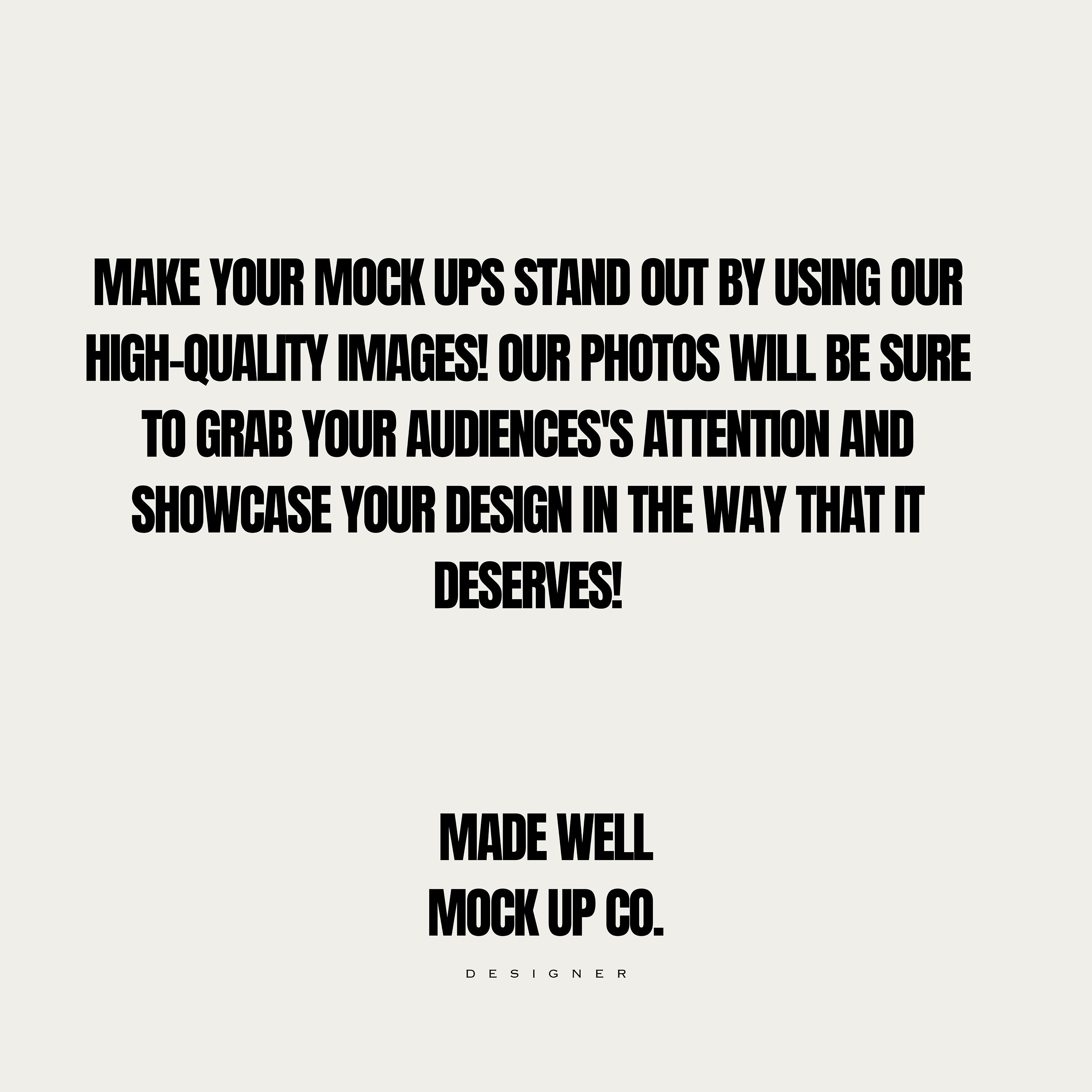 Zoom Background, Zoom Backgrounds, Zoom Back, Zoom Background