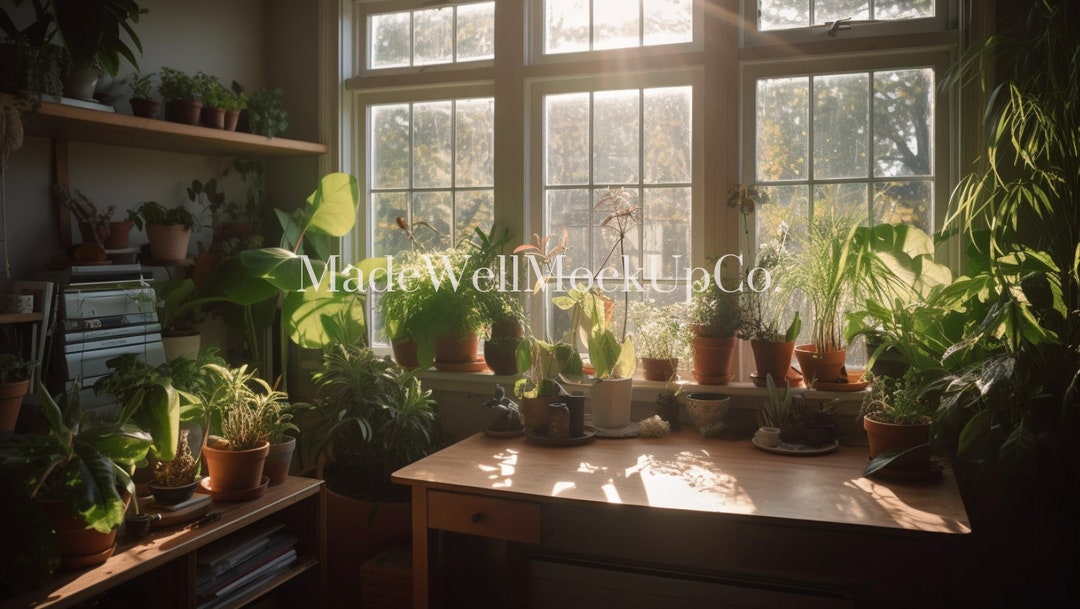 Zoom Background Bookshelf, Zoom Backgrounds Bookcase, Zoom Background ...