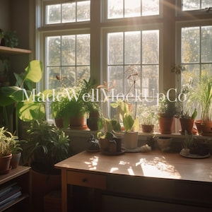 Zoom Background Bookshelf, Zoom Backgrounds Bookcase, Zoom Background ...