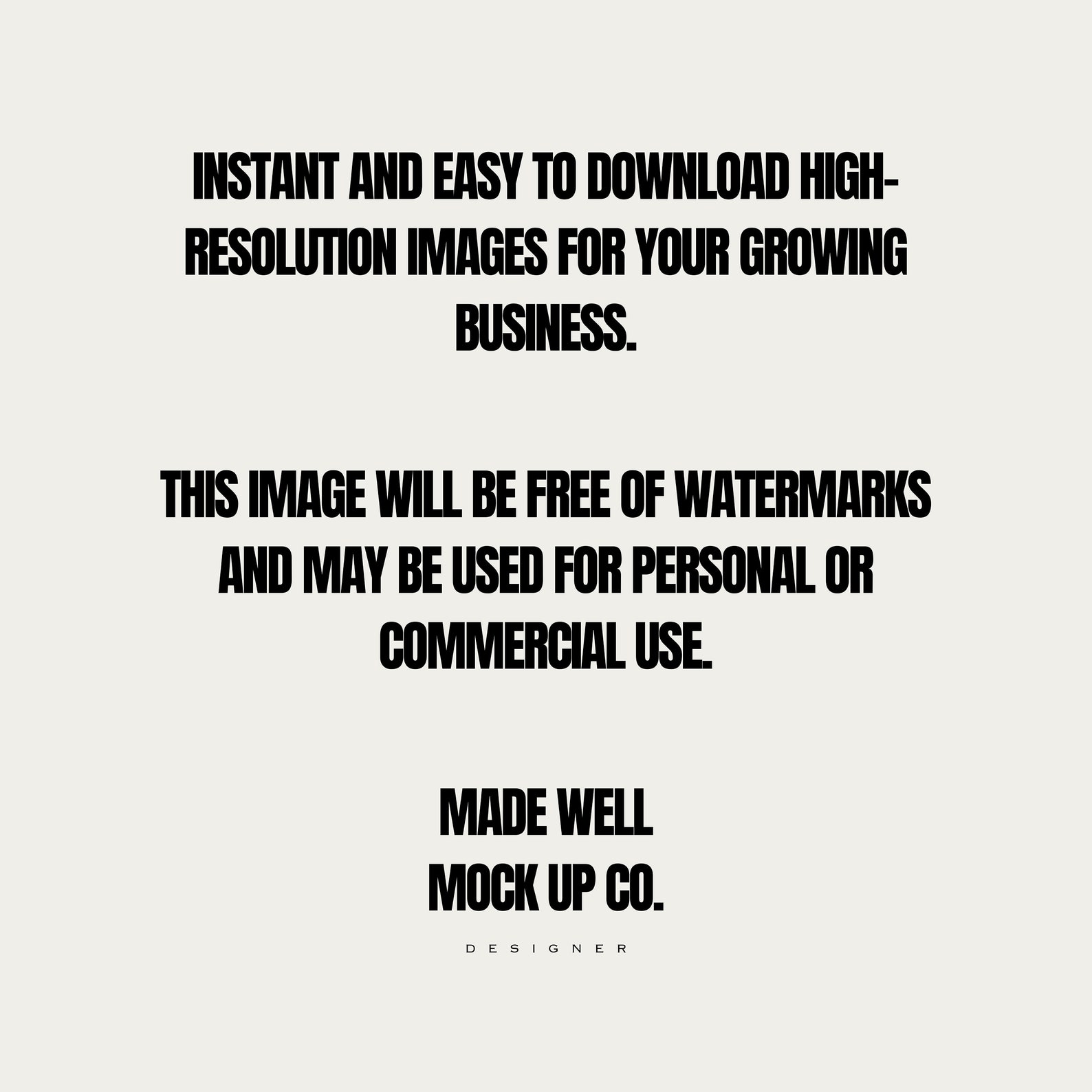 Zoom Background Bookshelf, Zoom Backgrounds Bookcase, Zoom Background