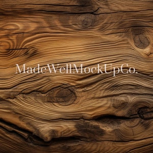 Woodgrain Background, Zoom Background, Zoom Background Wood Grain, Shiplap Background, Zoom Background Woodgrain