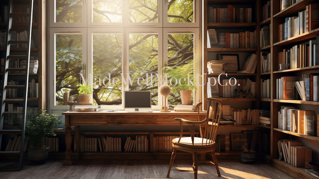 Zoom Background, Zoom Backgrounds, Zoom Back, Zoom Background