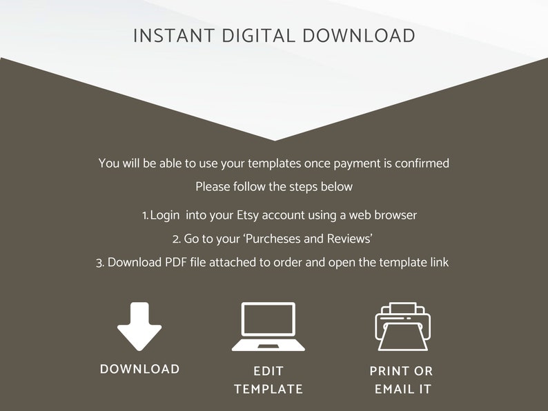 General Liability Waiver Document, Release of Liability Agreement, Editable Liability Waiver Form, Microsoft Word, Canva Template image 9