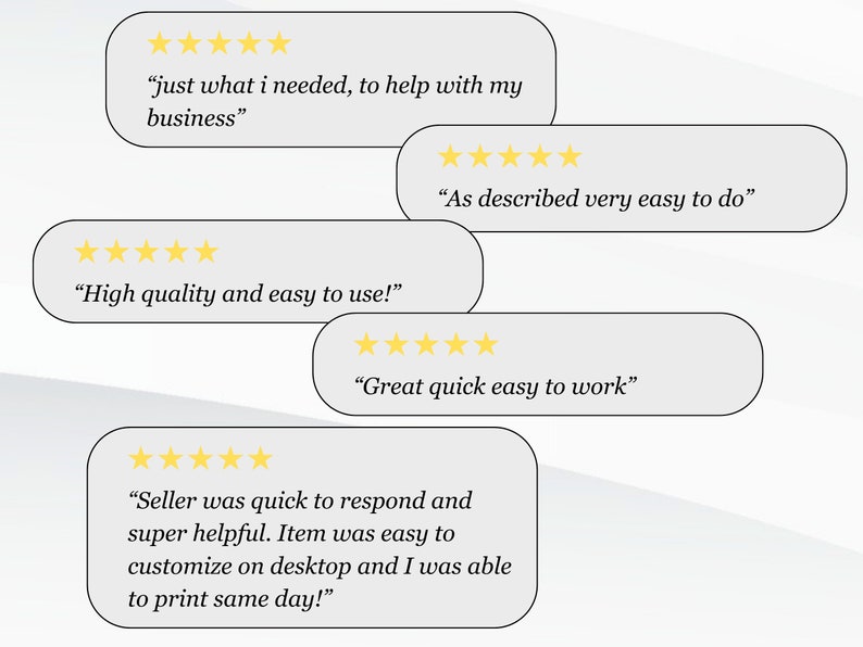 Facial Consent & Liability Waiver Forms, Facial Services Consent Form