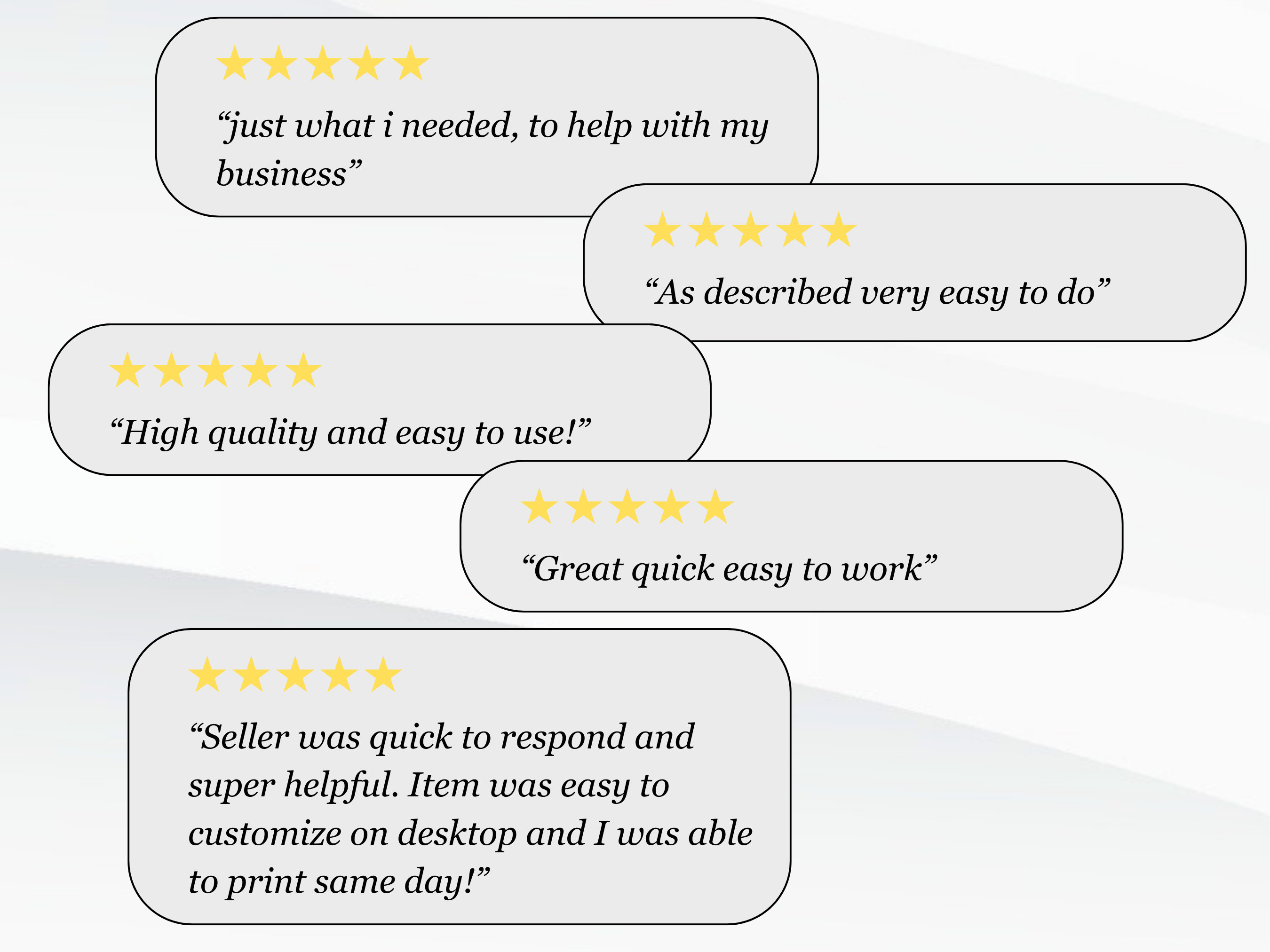 Nail Tech Liability Waiver Contract, Release of Liability Agreement