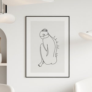 Lámina de acupuntura, regalo de acupunturista, lámina de acupuntura, decoración de oficina de acupunturista, decoración de acupuntura, sala de acupuntura, arte imprimible