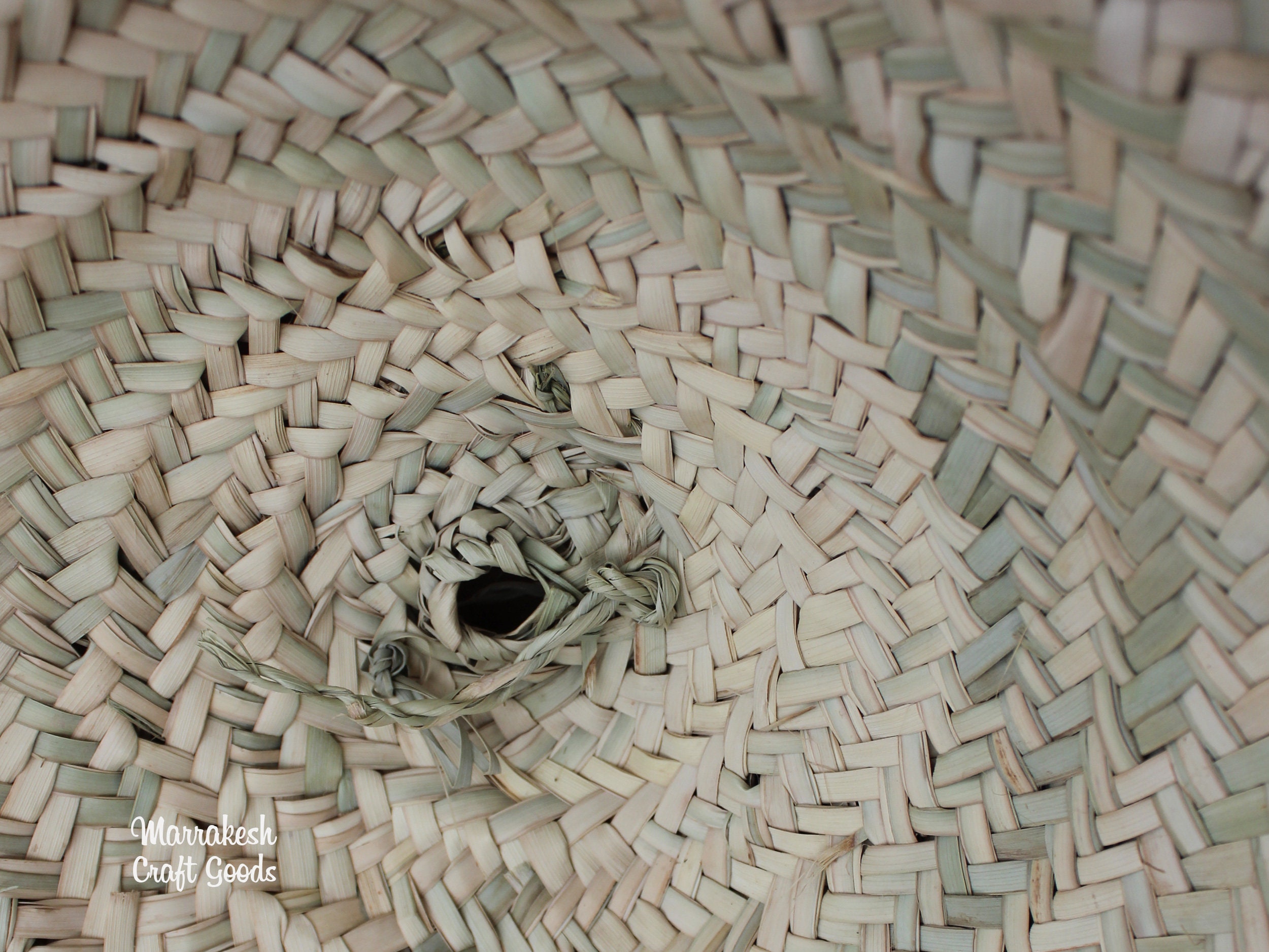 Straw Lampshade Pendant Light Suspension Umbrella Lampshade Etsy