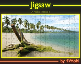 Transición de Jigsaw Stream, Escenas de Twitch OBS Stinger, Transición de Twitch