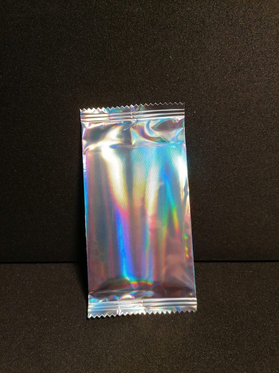 Goddess Story TCG NS-2M07 Sealed Booster Box 30 Packs + 1 Free PR Pack 180 Cards Waifu Anime Girls - Etsy Goddess Story TCG NS-2M07 Sealed Booster Box 30 Packs + 1 Free PR Pack 180 Cards Waifu Anime Girls - Etsy