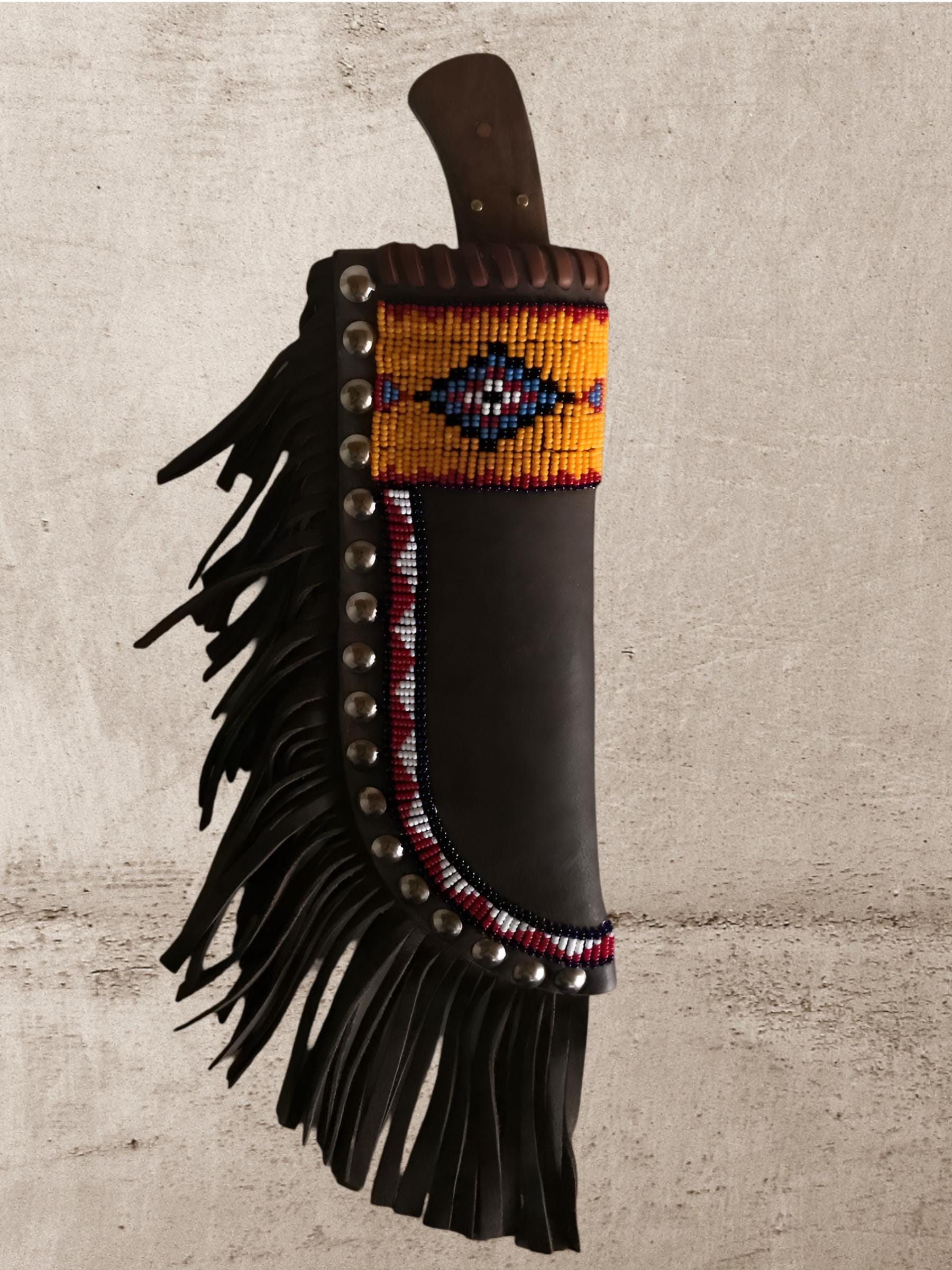 Native american knife - Etsy 日本