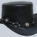 see more listings in the Hat Collection section