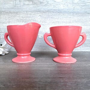 ヘーゼルアトラス インフォーマル ピンク＆チャコール ボウル