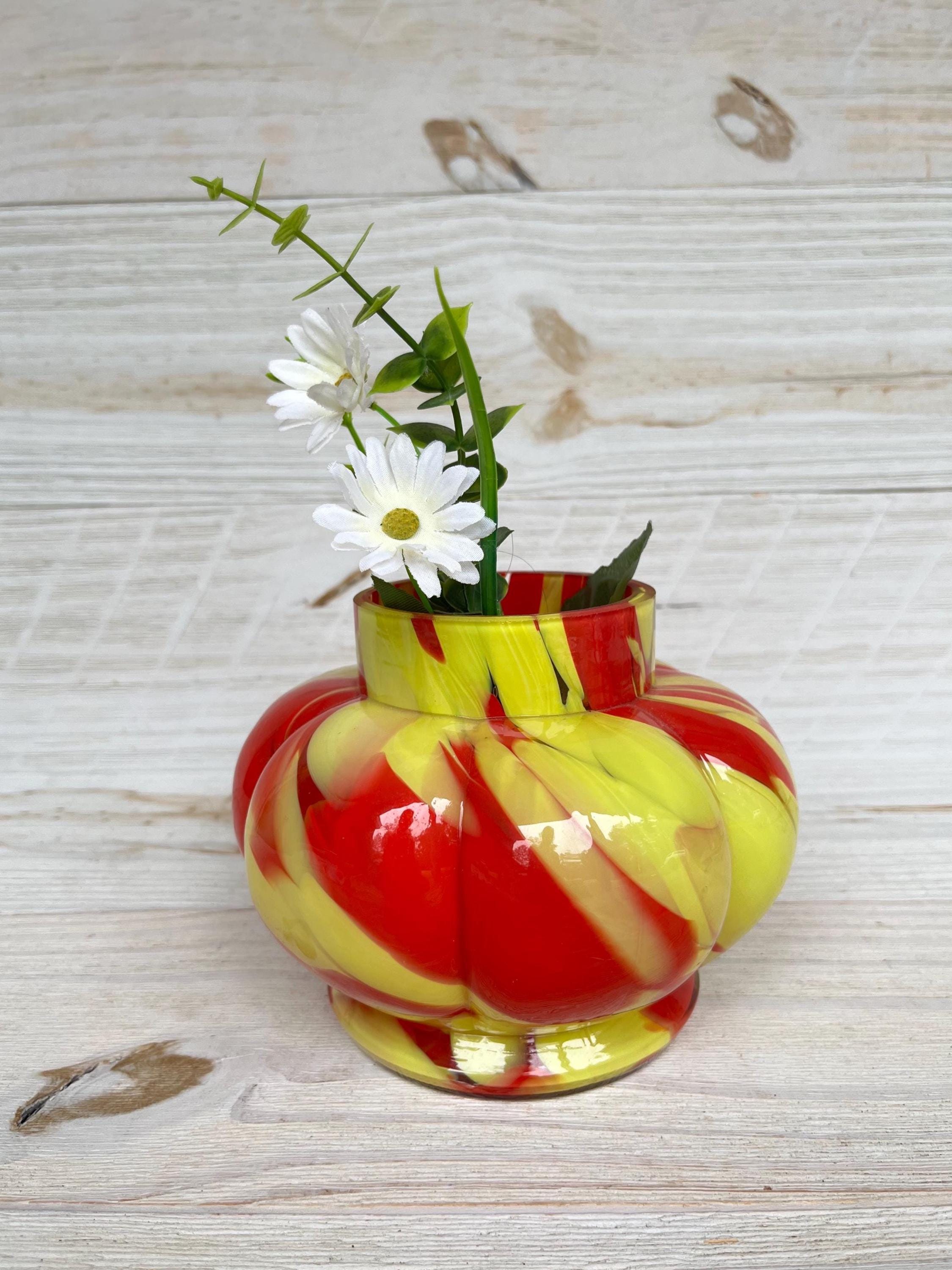 Pirkenhammer czech - Etsy 日本