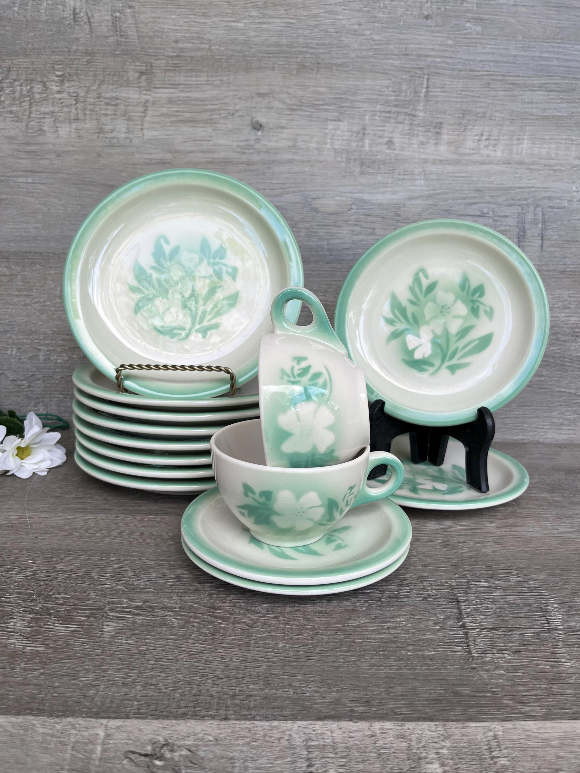 Syracuse China Cups - Etsy Syracuse China Cups - Etsy