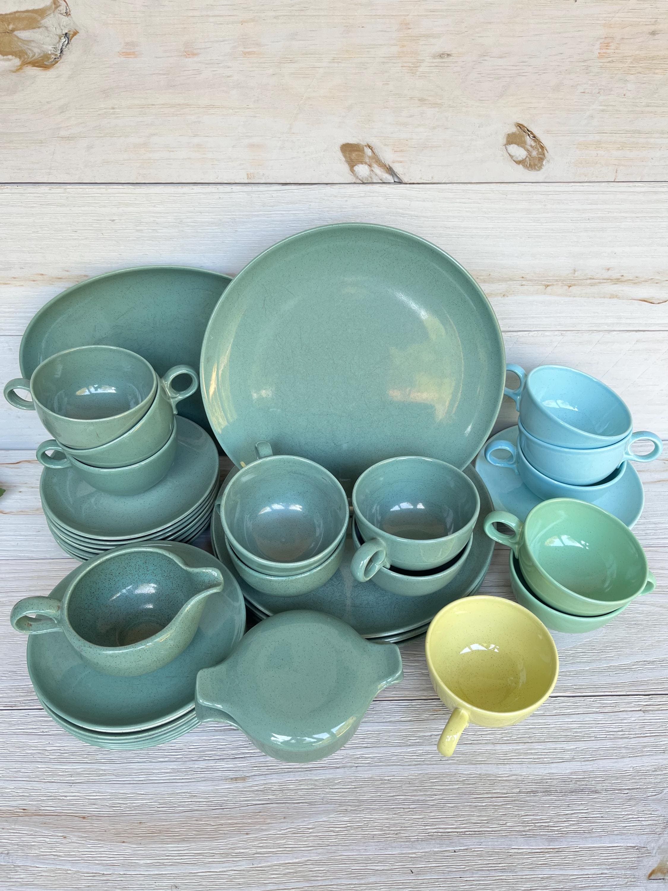 Taylor Smith Taylor - Etsy