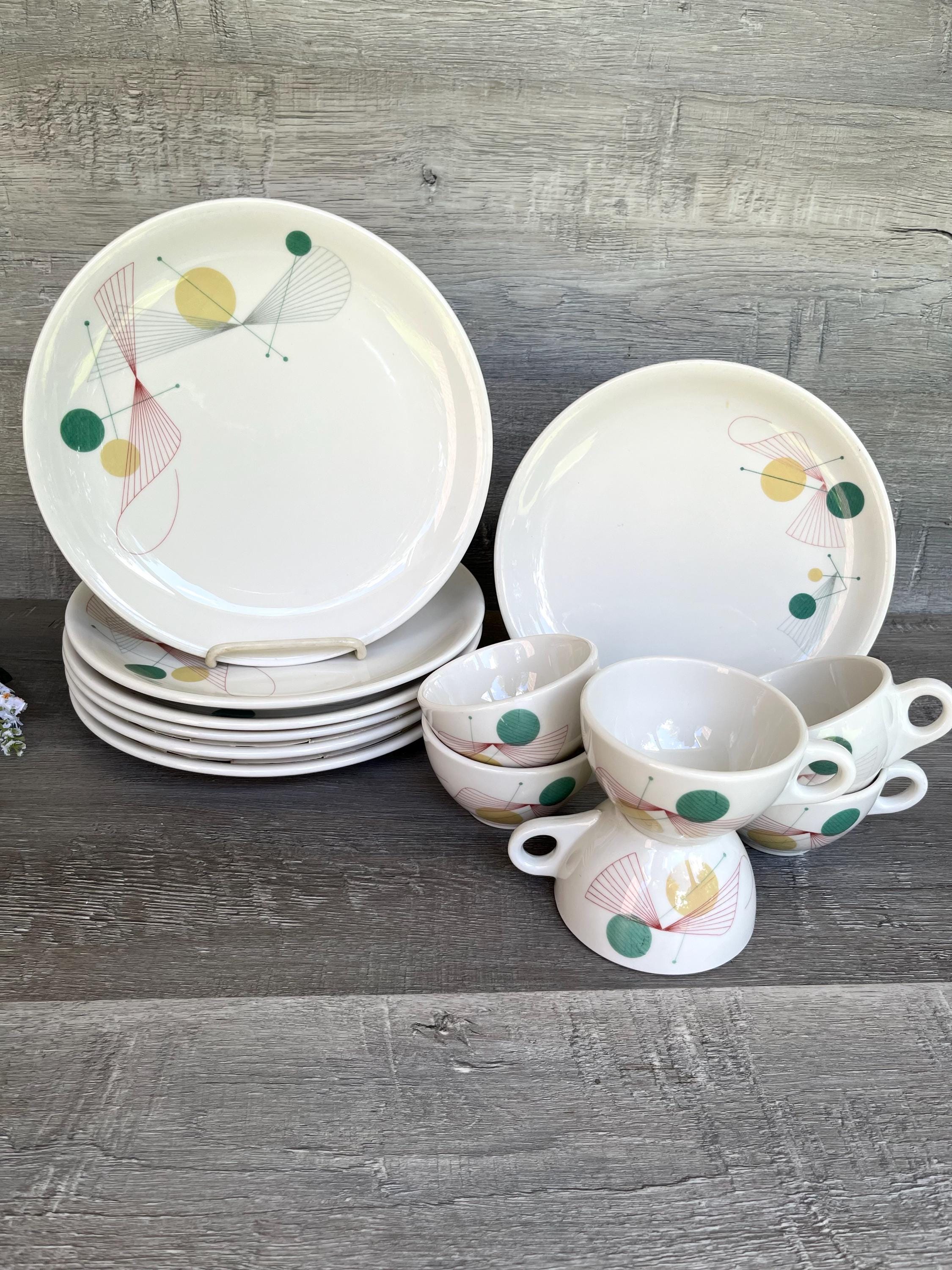 【レア商品】QUAY FOOD INSPIRED BY NATURE レア商品】QUAY FOOD INSPIRED BY NATURE Quay: Food Inspired