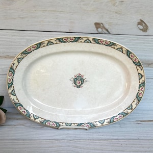 中国　工芸品　Chinese trad i t iona l a rts Tst China Iona - Etsy