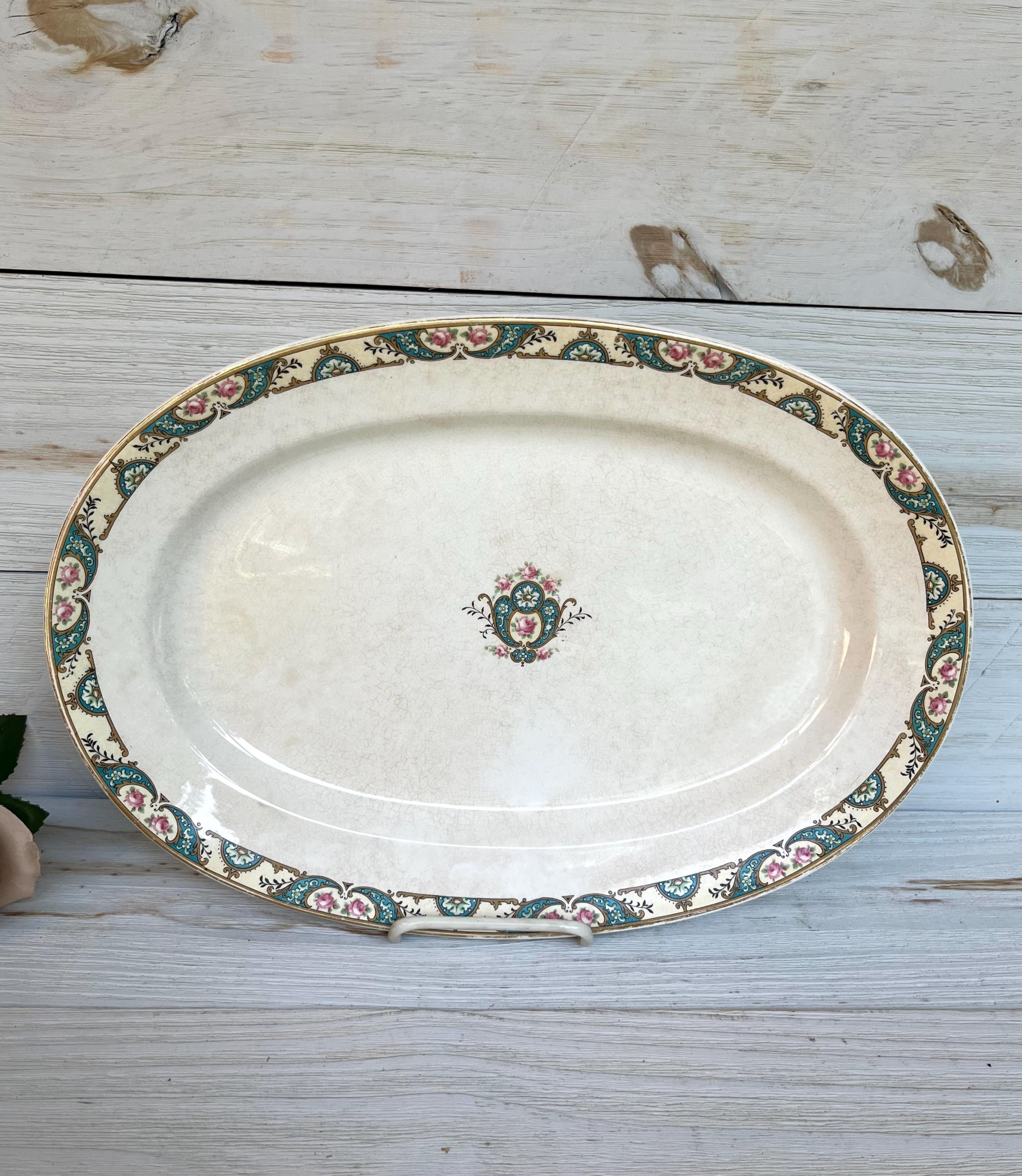 中国　工芸品　Chinese trad i t iona l a rts 中国 工芸品 Chinese trad i t iona l a rts 中国 工芸品 Chinese trad