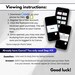 Florida Real Estate Exam Flashcards, DIGITAL Real Estate Exam ...
