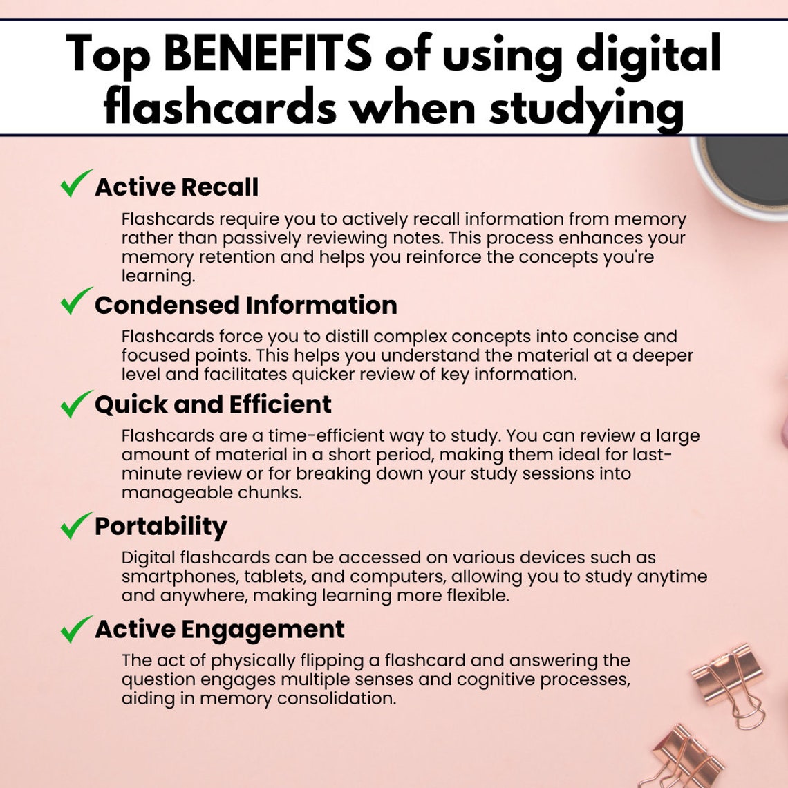 California Real Estate Flashcards, California Real Estate Exam Prep