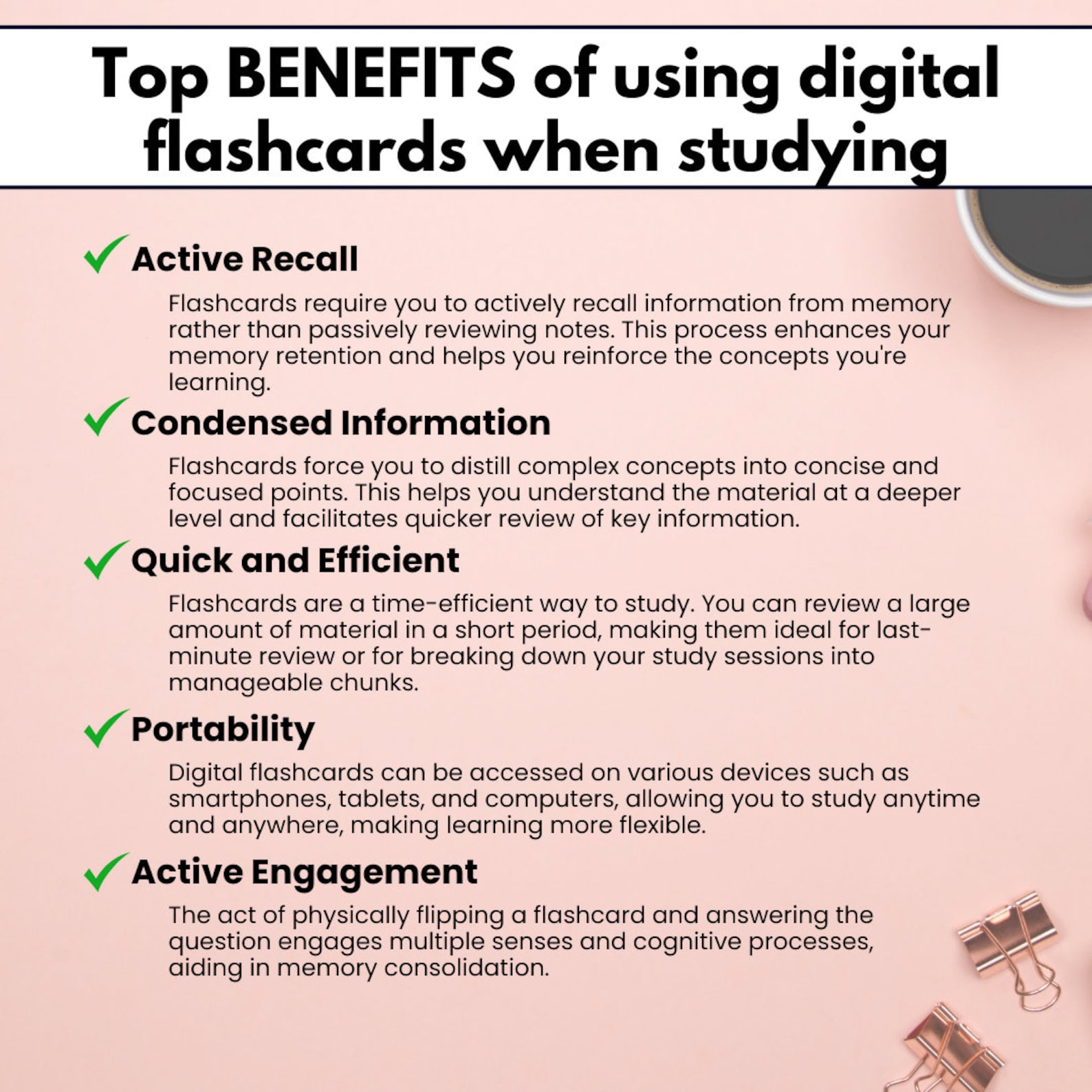 California Real Estate Flashcards, California Real Estate Exam Prep