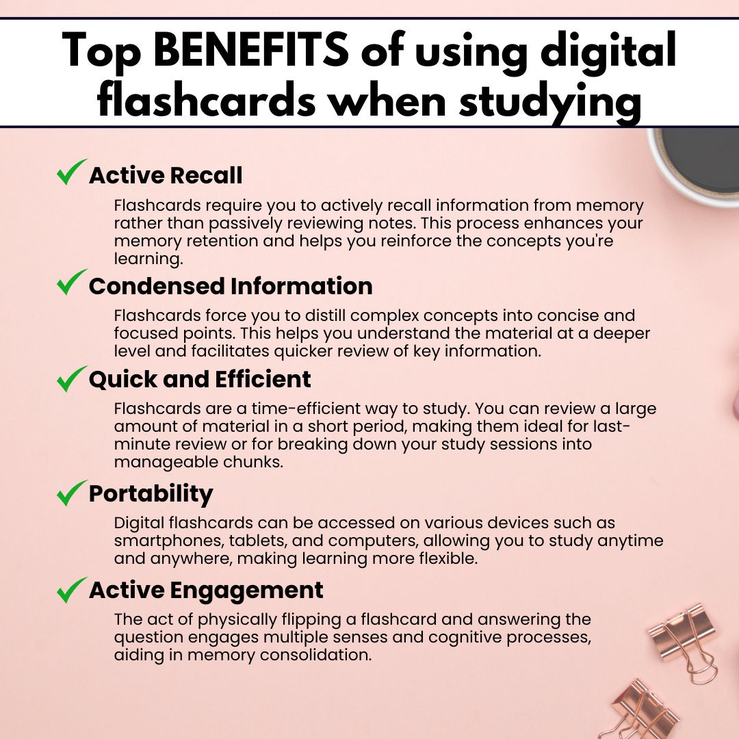 California Real Estate Flashcards, California Real Estate Exam Prep