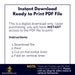 Florida Real Estate Exam Flashcards | Printable Real Estate Exam ...