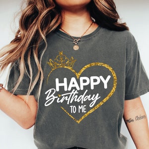 SA7034 Birthday Card SA7034 Birthday Card