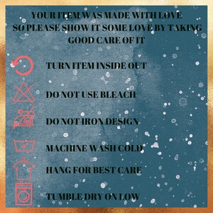 In My Testing Era, Test Day Motivational Design, Test Day Vibes, Ready to Press DTF Transfer, Iron on Decal, Direct to Film Transfer bild 4