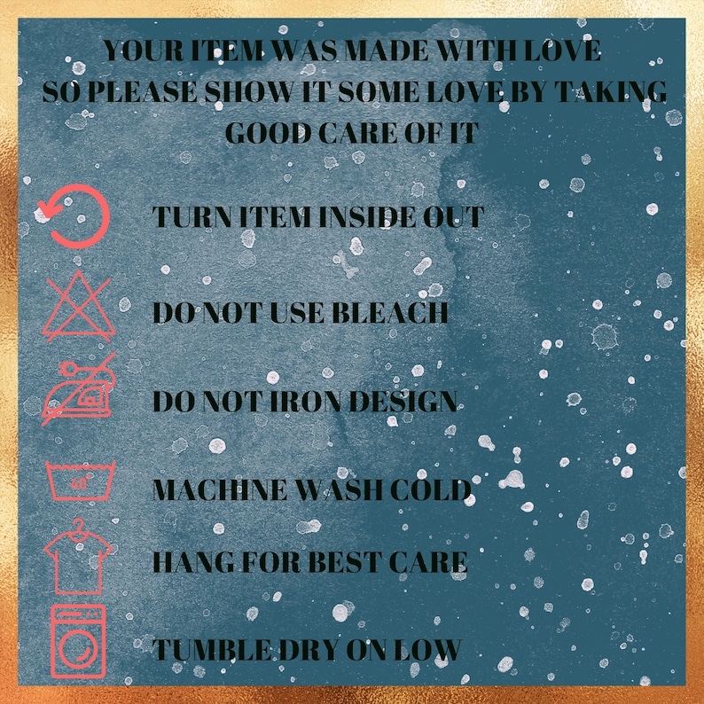 In My Testing Era, Test Day Motivational Design, Test Day Vibes, Ready to Press DTF Transfer, Iron on Decal, Direct to Film Transfer bild 4