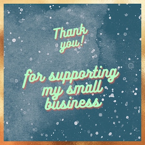 In My Testing Era, Test Day Motivational Design, Test Day Vibes, Ready to Press DTF Transfer, Iron on Decal, Direct to Film Transfer bild 3