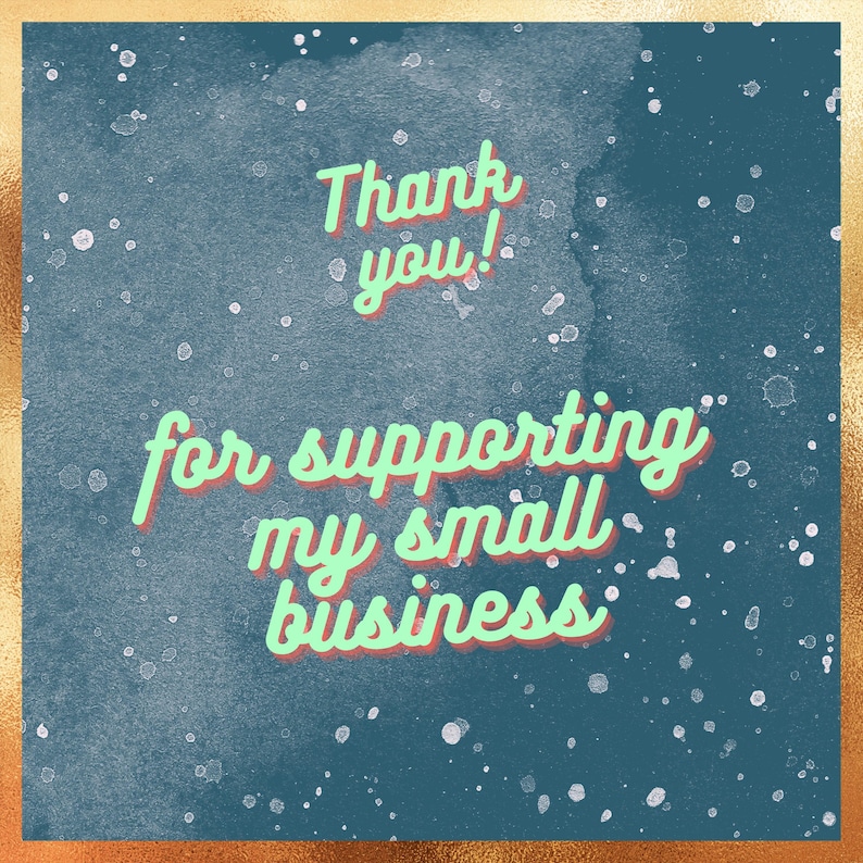 In My Testing Era, Test Day Motivational Design, Test Day Vibes, Ready to Press DTF Transfer, Iron on Decal, Direct to Film Transfer bild 3