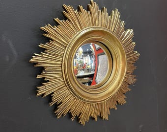 specchio convesso da 18 cm