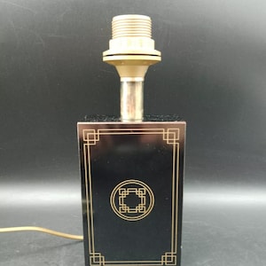 le Dauphin ル・ドファン　インテリアランプ　LENA  / CH le Dauphin ル・ドファン インテリアランプ LENA / CH le