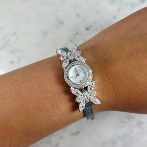 Lenox Crystal Women display picture 3
