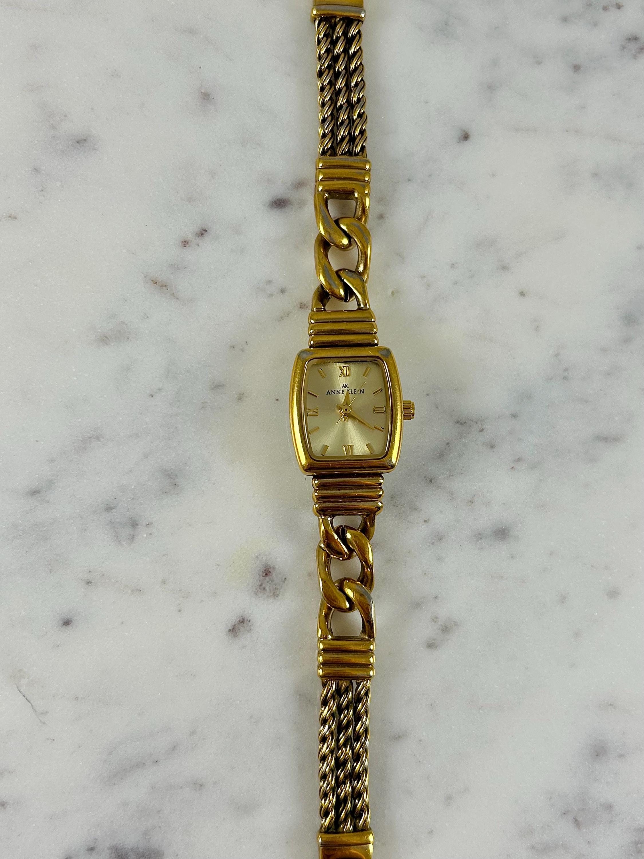 Chain watches for ladies with price sales