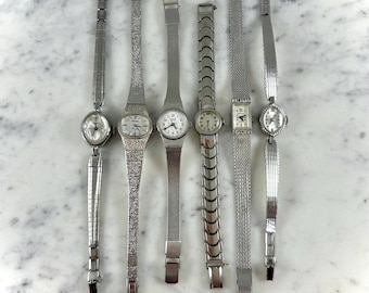 Achat Bracelet chaîne Ice-Watch Ice jewellery en aluminium et métal doré