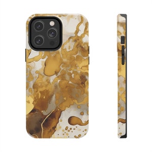 Tough Phone Cases 2